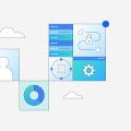 Understanding the Difference between Single-Agent and Multi-Agent Systems in AI