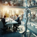 The Impact of AI Agents on Job Displacement and Automation