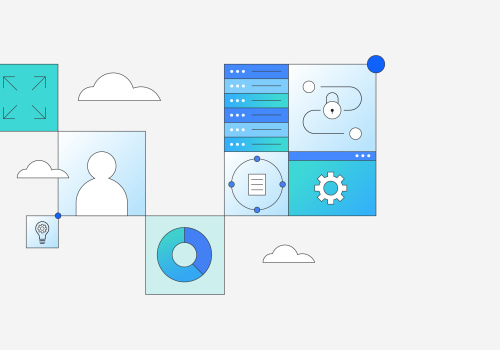 Understanding the Difference between Single-Agent and Multi-Agent Systems in AI