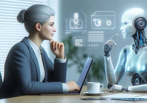 The Future of AI Agents: A Look into the Advancements and Possibilities