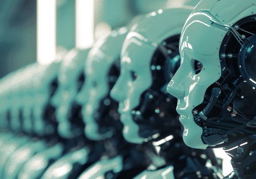 Understanding AI Agents: The Future of Artificial Intelligence